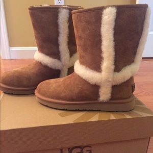 Brand New Ugg Boots